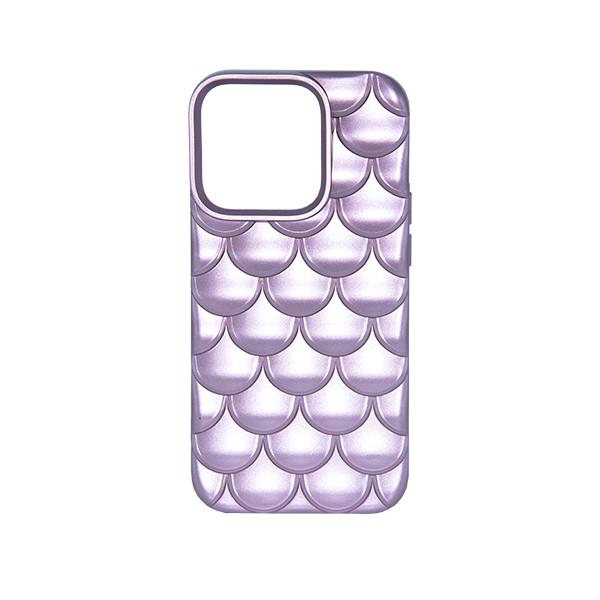 Futrola SHELL CASE za Iphone 14 Pro (6.1) DZ9