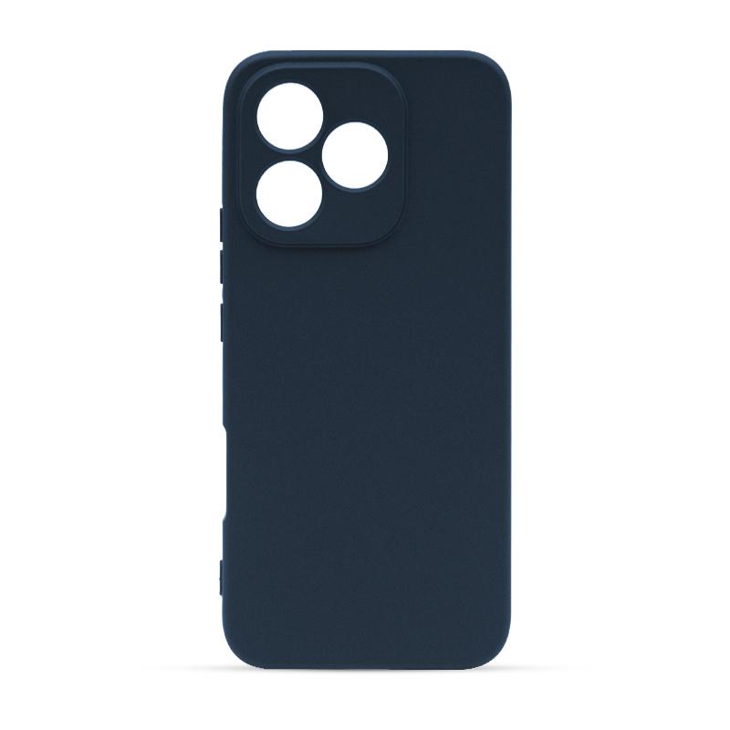 Futrola SOFT CASE za Huawei Honor 400 Lite teget