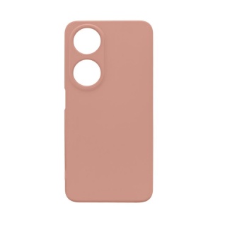 Futrola SOFT CASE za Huawei Honor x7b puder roze