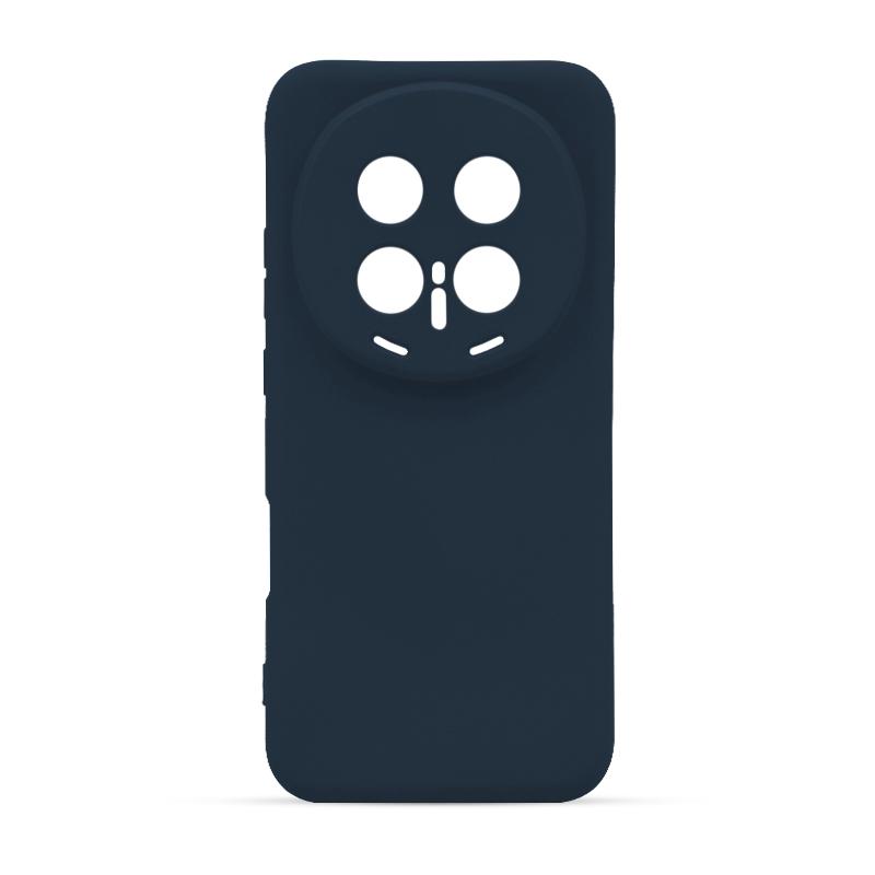 Futrola SOFT CASE za Huawei Magic 8 Pro teget