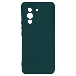 Futrola SOFT CASE za Huawei Nova 10 Pro zelena