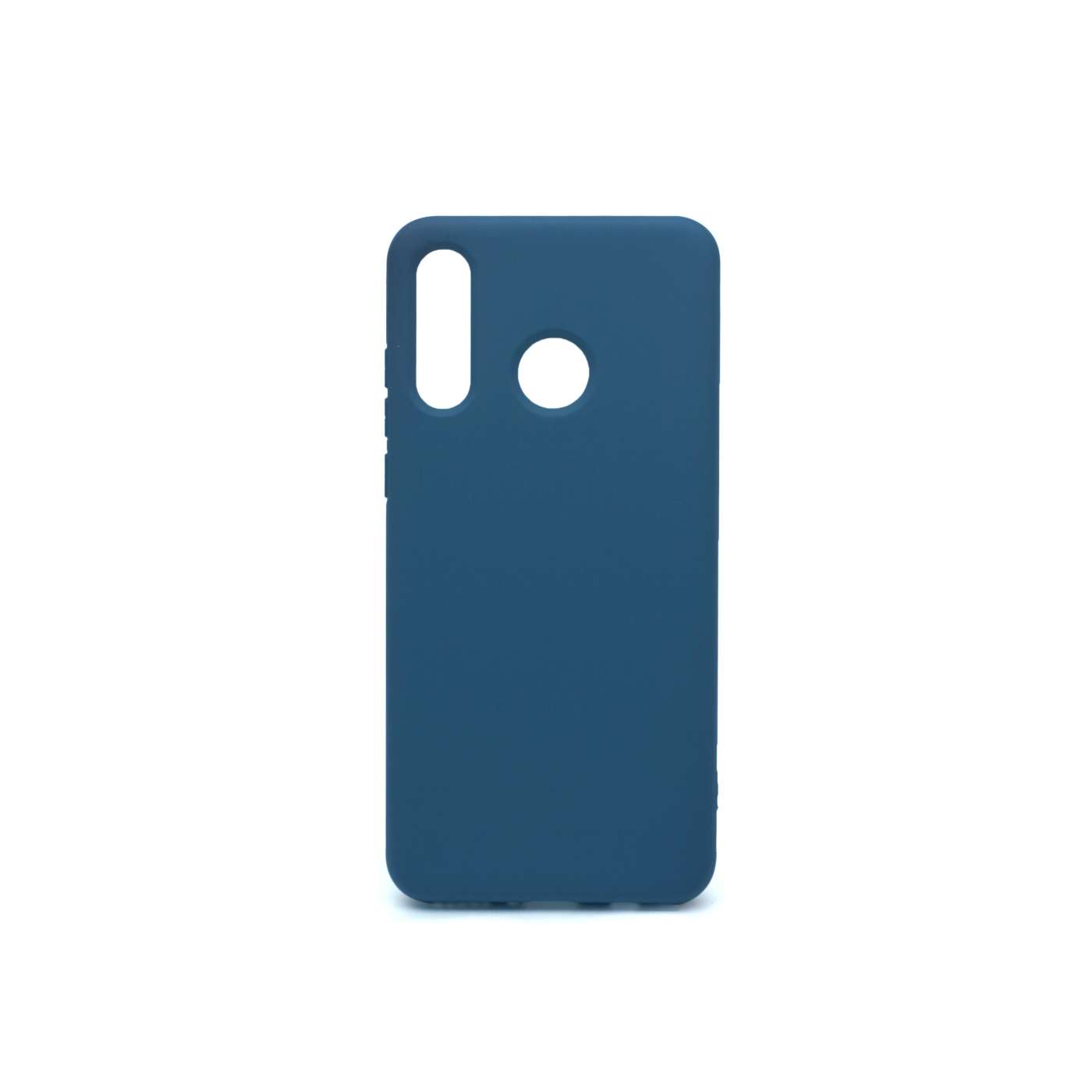 Futrola SOFT CASE za Huawei P30 Lite teget