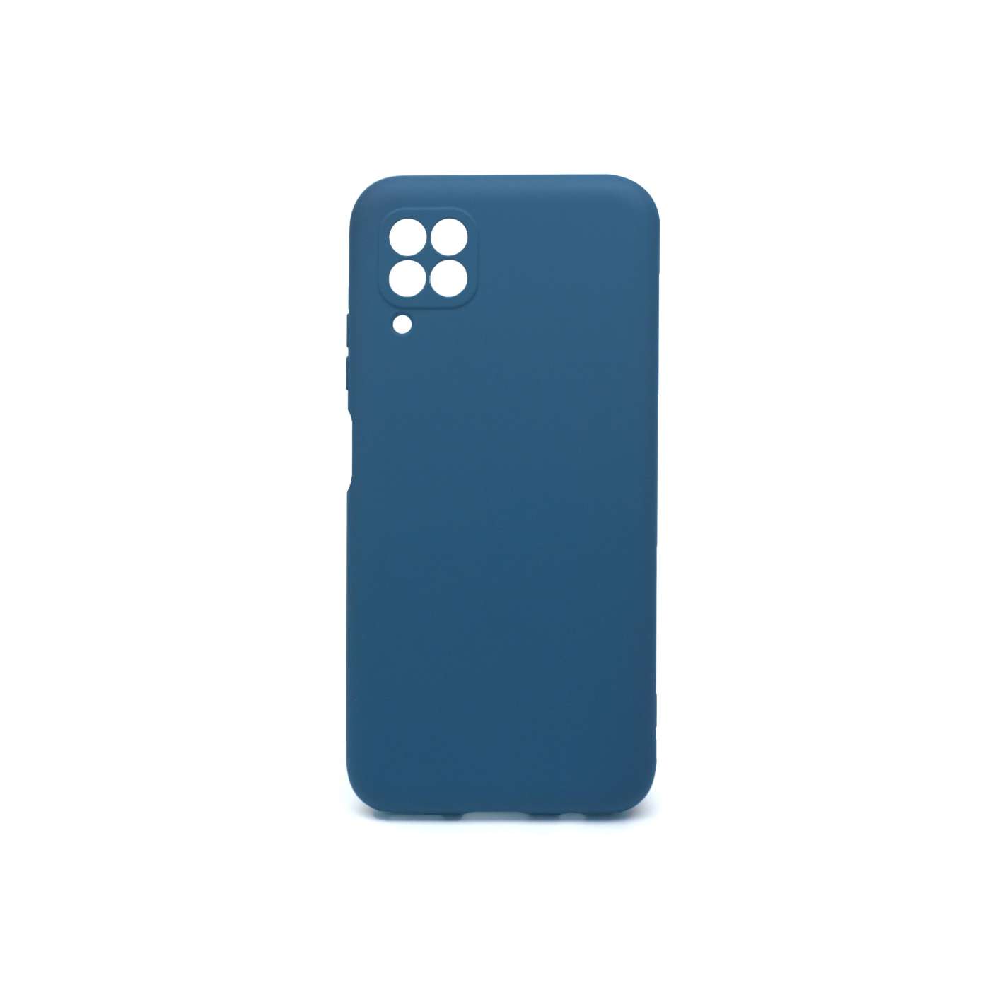 Futrola SOFT CASE za Huawei P40 Lite teget