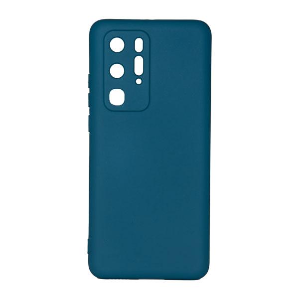 Futrola SOFT CASE za Huawei P40 Pro teget