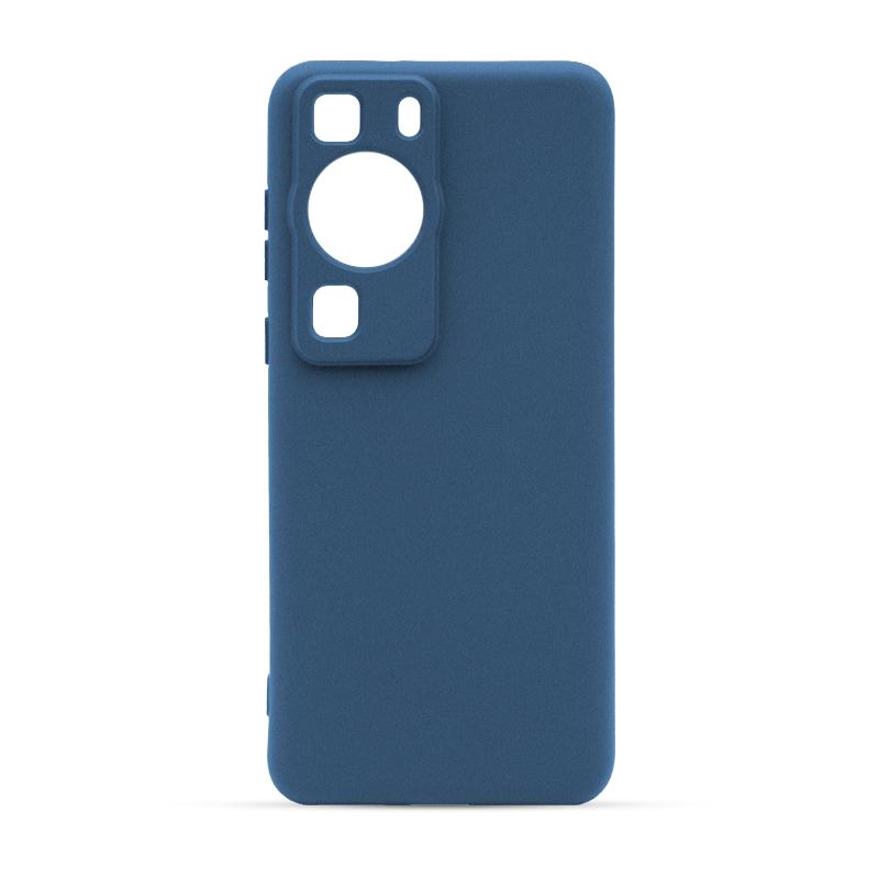 Futrola SOFT CASE za Huawei P60 Pro teget