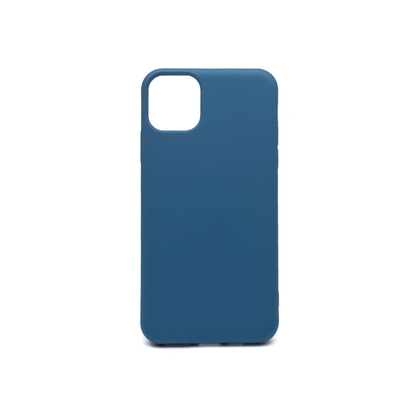 Futrola SOFT CASE za Iphone 11 Pro Max (6.5) teget