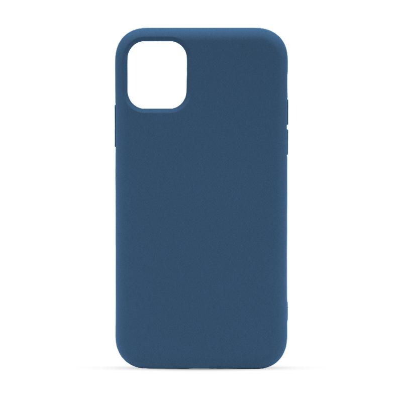 Futrola SOFT CASE za Iphone 11 (6.1) teget