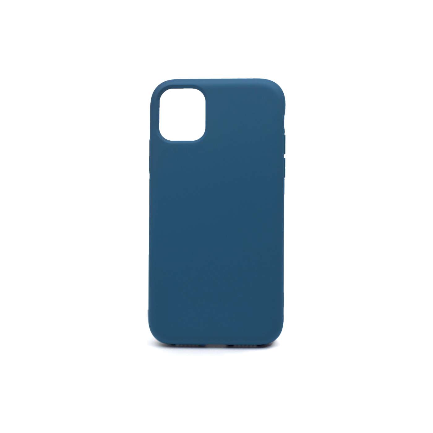 Futrola SOFT CASE za Iphone 11 (6.1) teget