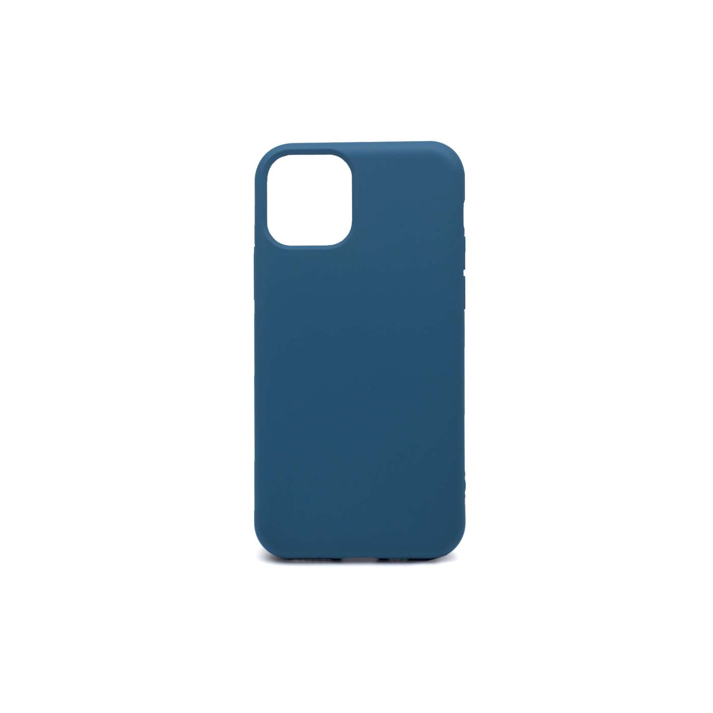 Futrola SOFT CASE za Iphone 11 Pro (5.8) teget