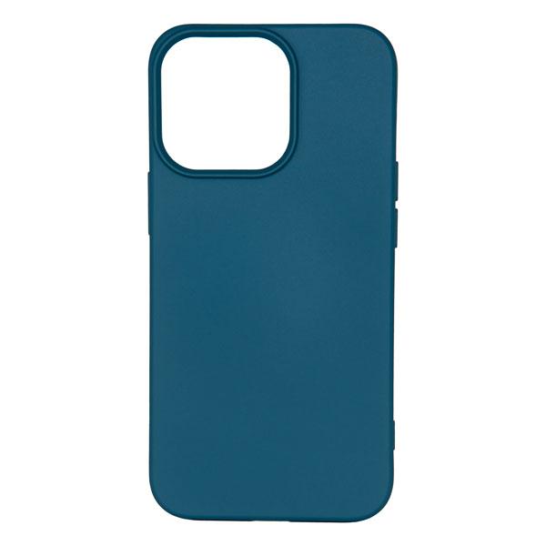 Futrola SOFT CASE za Iphone 13 Pro Max teget