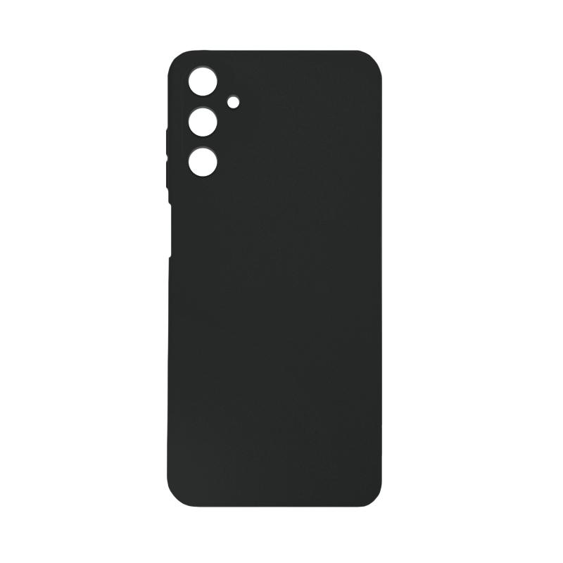 Futrola SOFT CASE za Samsung A05s crna