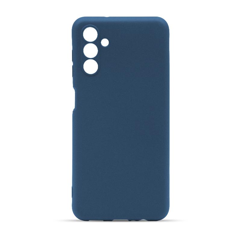 Futrola SOFT CASE za Samsung A13 5G teget