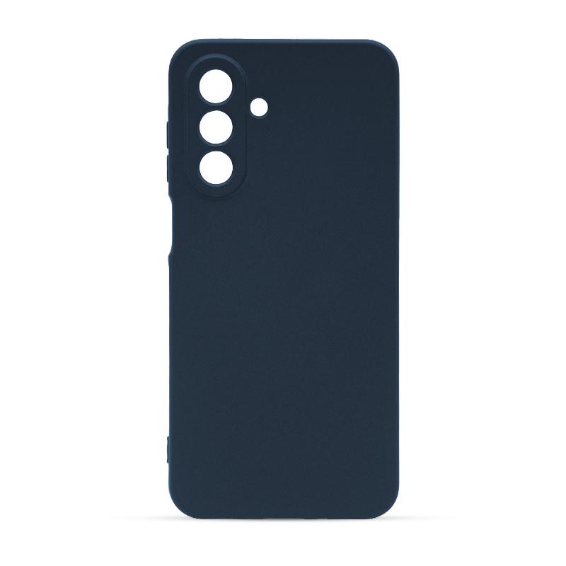 Futrola SOFT CASE za Samsung A17 teget