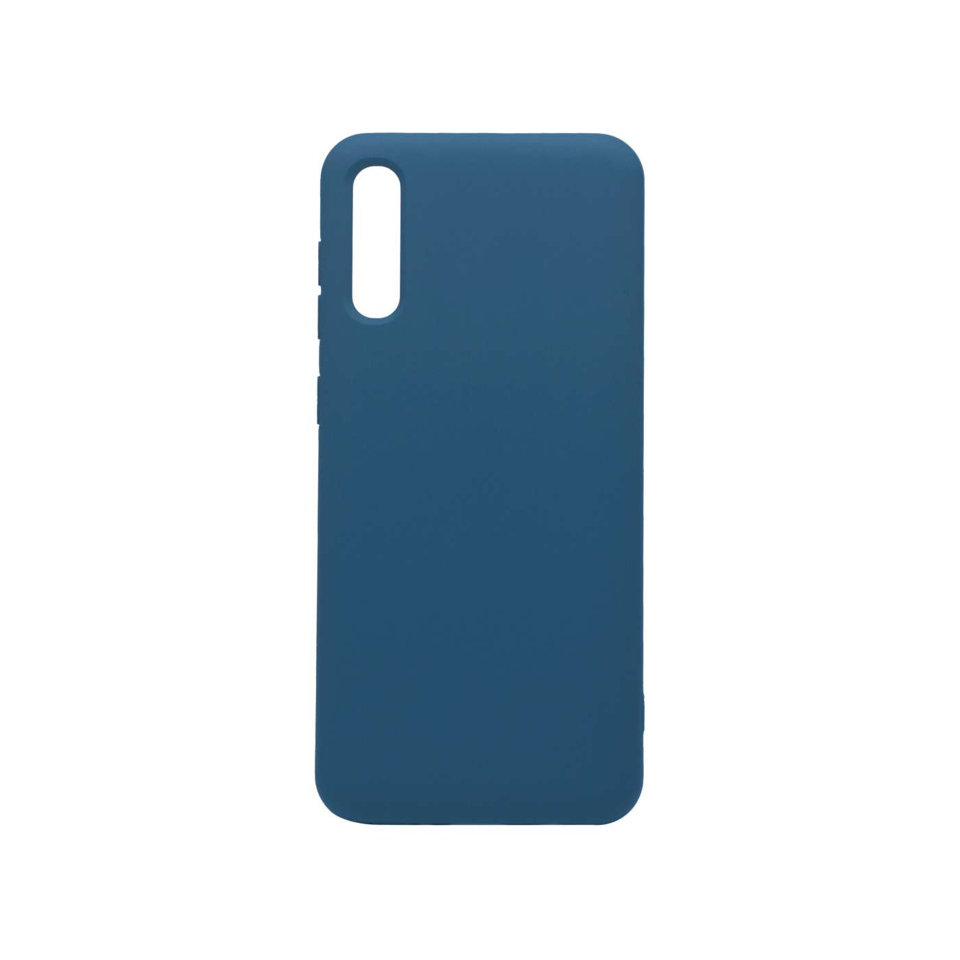 Futrola SOFT CASE za Samsung A50/A505F teget