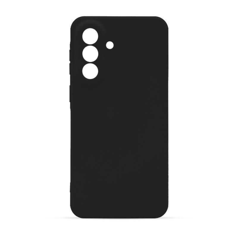 Futrola SOFT CASE za Samsung A57 crna
