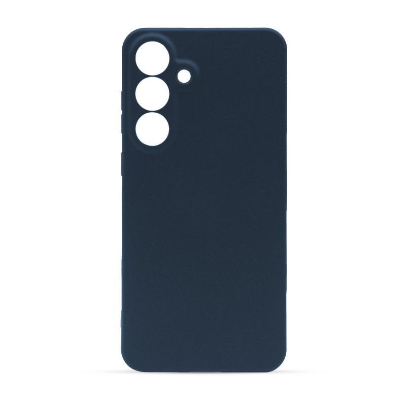 Futrola SOFT CASE za Samsung S25 FE teget