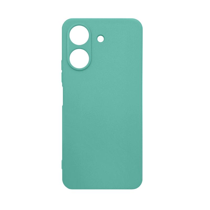 Futrola SOFT CASE za Xiaomi Redmi 13C tirkzina