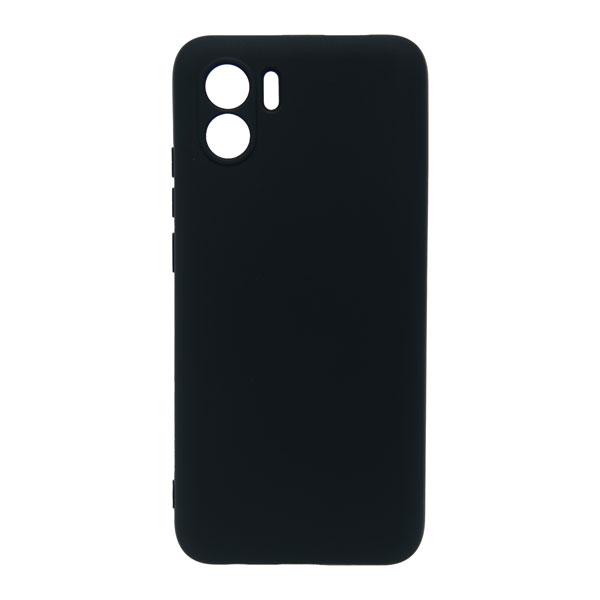 Futrola SOFT CASE za Xiaomi Redmi A1 crna