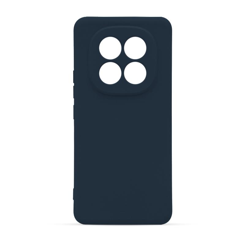 Futrola SOFT CASE za Xiaomi Redmi Note 15 Pro 5G teget