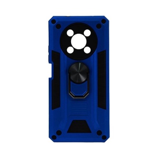 Futrola SPIGEN 4 za Huawei Nova Y90 plava
