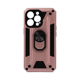 Futrola SPIGEN 4 za Iphone 13 Pro (6.1) puder roze