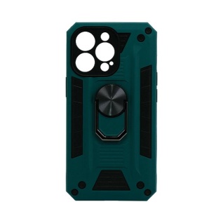 Futrola SPIGEN 4 za Iphone 13 Pro (6.1) zelena