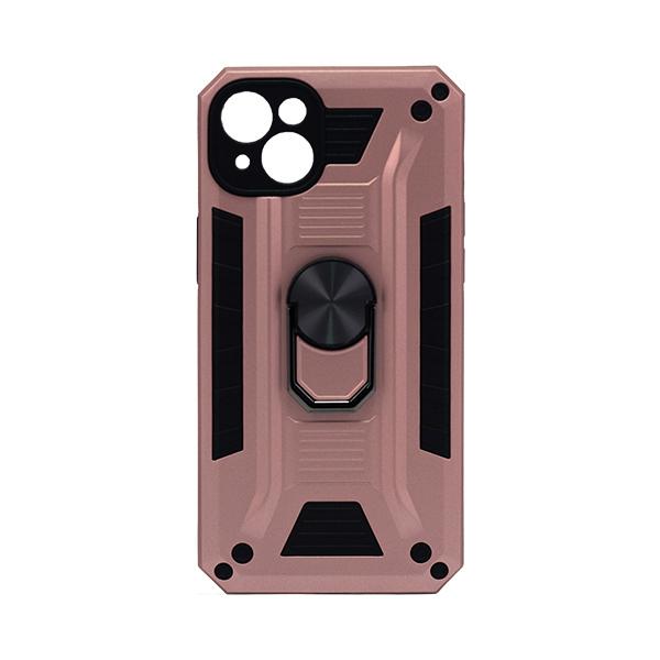 Futrola SPIGEN 4 za Iphone 14 Plus (6.7) puder roze