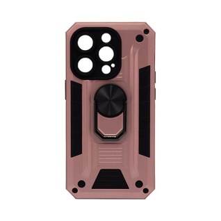 Futrola SPIGEN 4 za Iphone 14 Pro (6.1) puder roze