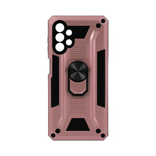Futrola SPIGEN 4 za Samsung A13/A135F puder roze