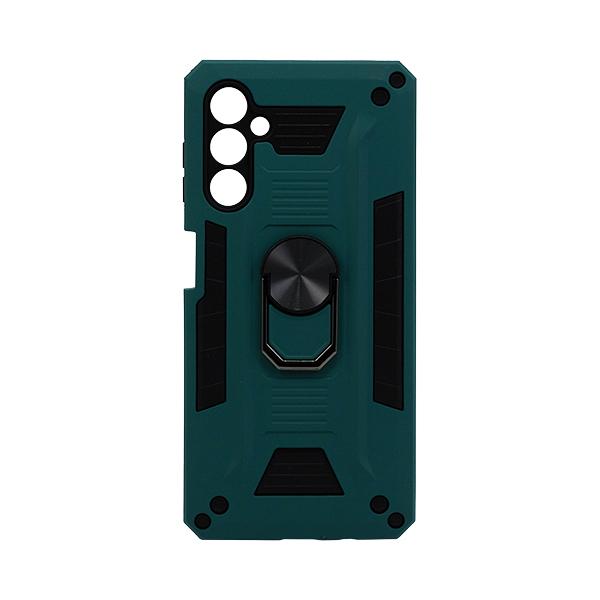 Futrola SPIGEN 4 za Samsung A14 A145F/A146B zelena