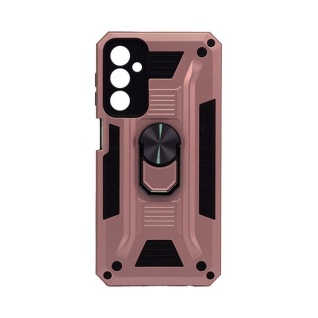 Futrola SPIGEN 4 za Samsung A24/A245F puder roze