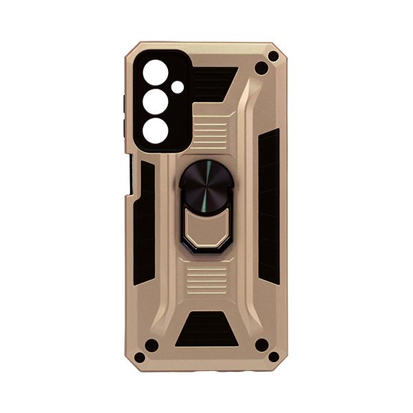 Futrola SPIGEN 4 za Samsung A54/A546B zlatna