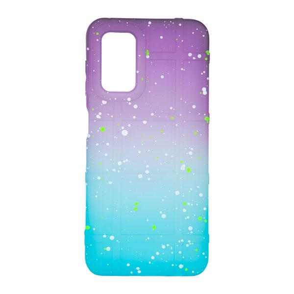 Futrola SUMMER VIBE za Samsung A13 4G DZ2