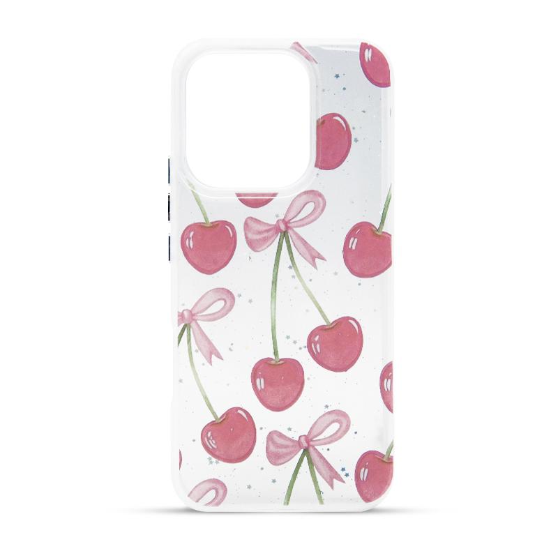 Futrola TRANSPARENT CASE za Huawei Honor 400 Lite DZ6