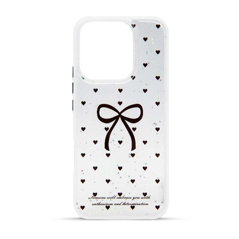 Futrola TRANSPARENT CASE za Huawei Honor 400 Lite DZ8
