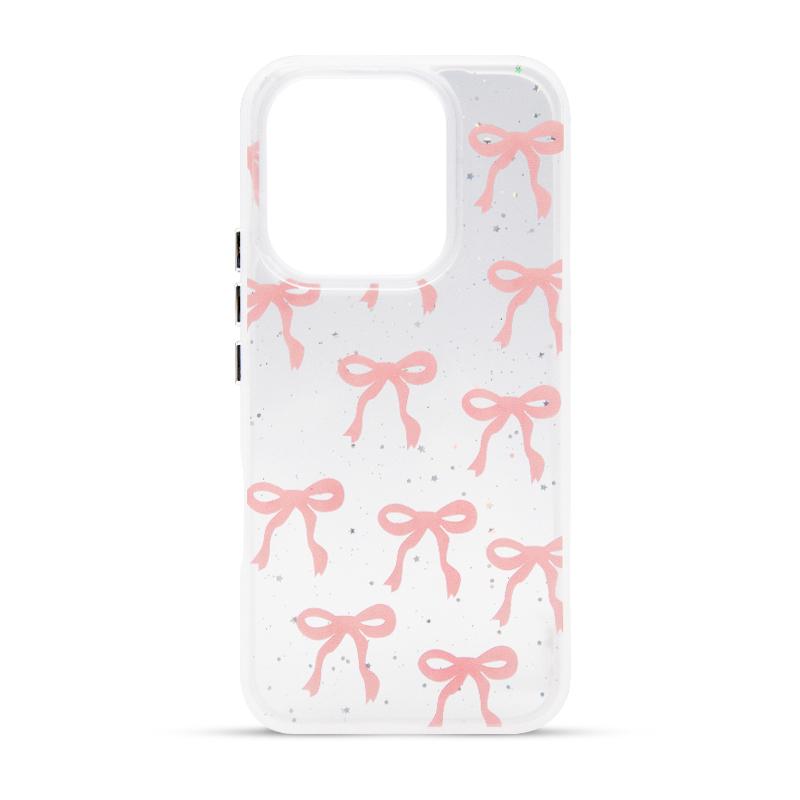 Futrola TRANSPARENT CASE za Huawei Honor 600 Lite DZ1