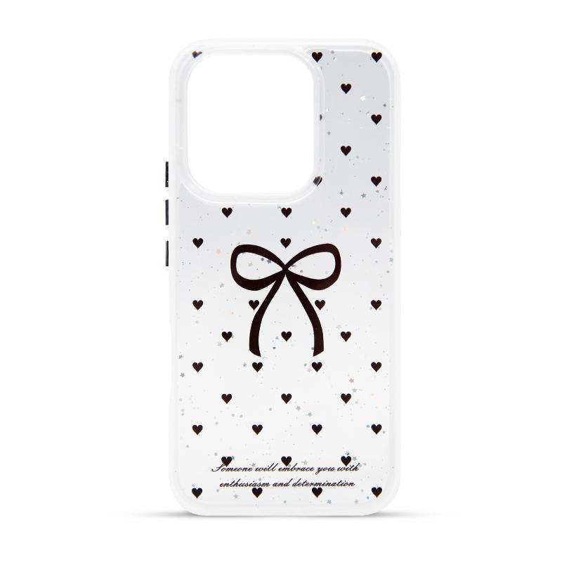 Futrola TRANSPARENT CASE za Huawei Honor 600 Lite DZ8