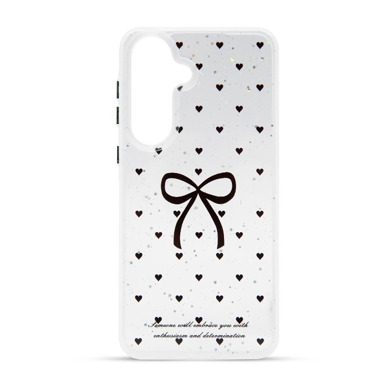 Futrola TRANSPARENT CASE za Samsung A57 DZ8