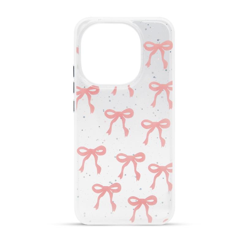 Futrola TRANSPARENT CASE za Xiaomi 15T DZ1