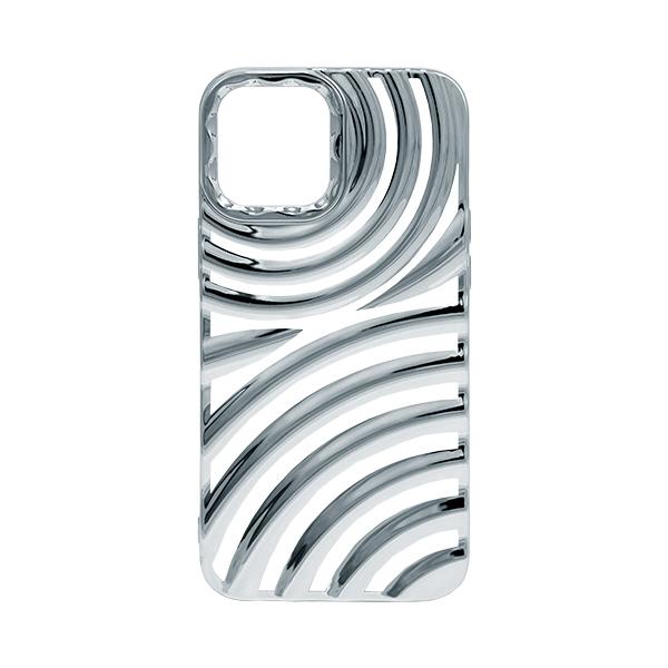 Futrola WAVE 2 za Iphone 13 Pro Max (6.7) DZ6