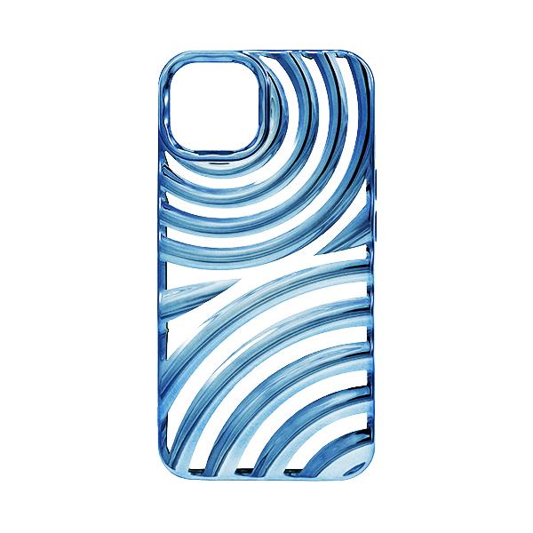 Futrola WAVE 2 za Iphone 14 (6.1) DZ2