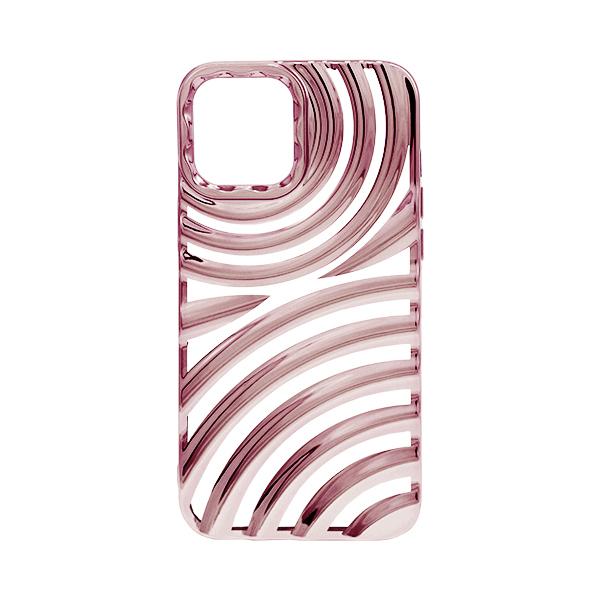 Futrola WAVE 2 za Iphone 14 Pro Max (6.7) DZ4