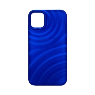 Futrola WAVE za Iphone 11 (6.1) plava