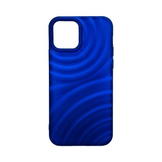 Futrola WAVE za Iphone 12 Pro (6.1) plava