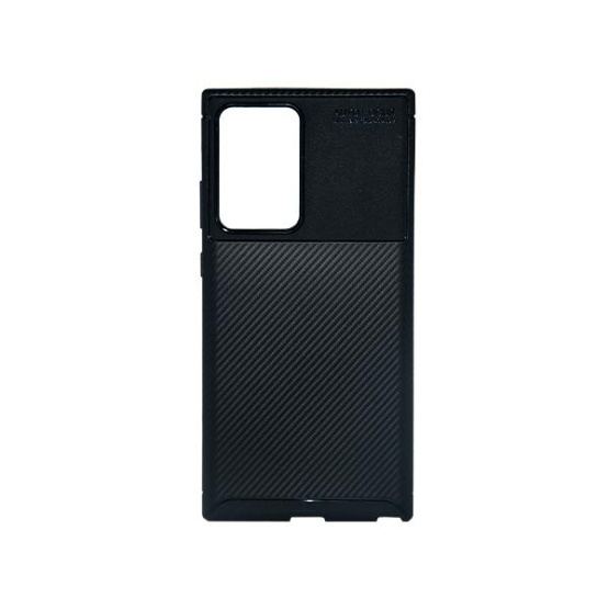 Futrola ZORE AUTOFOCUS za Samsung Note 20 Ultra/N985F crna
