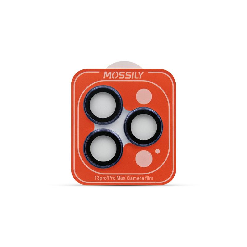 Lens Protector za Iphone 13 Pro/ 13 Pro Max plava