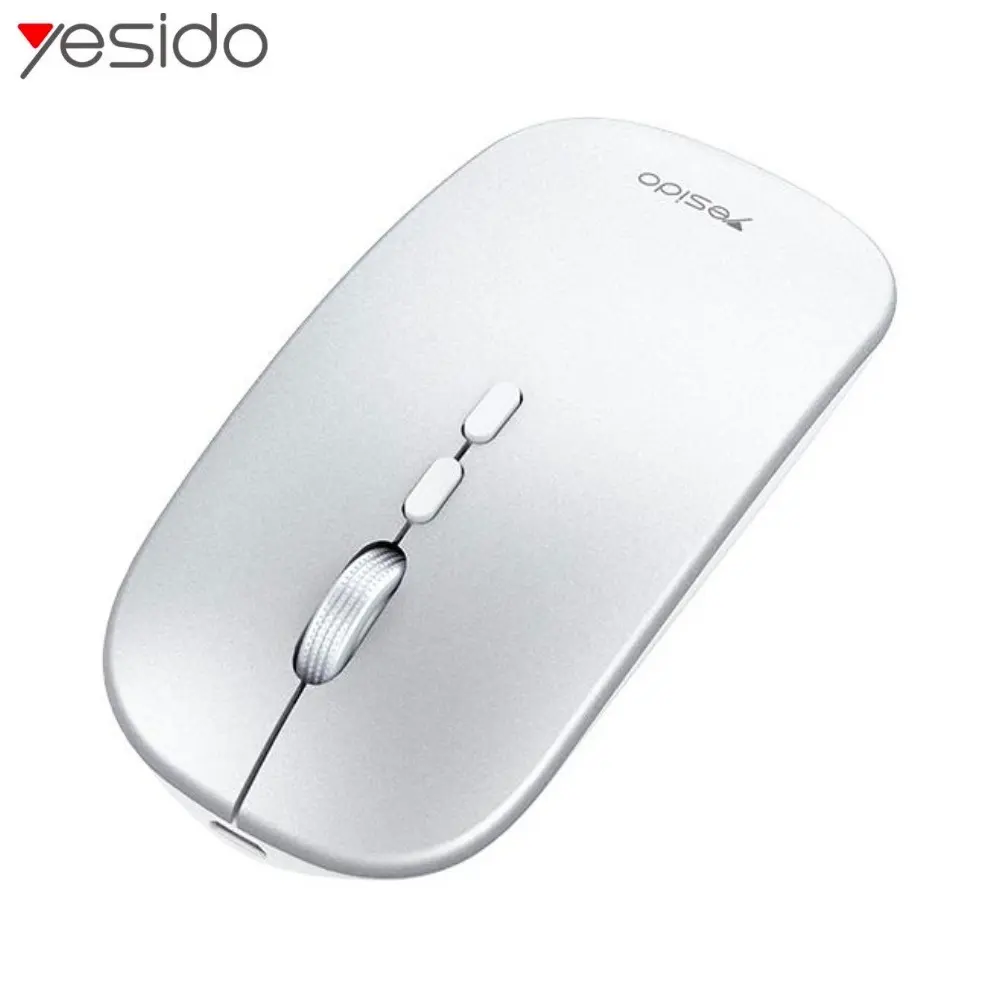 Mis YESIDO KB15 beli