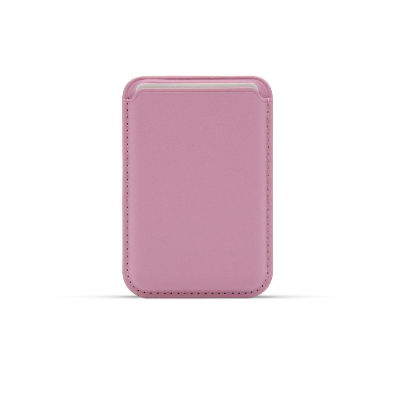 Novcanik za telefon iPhone roze