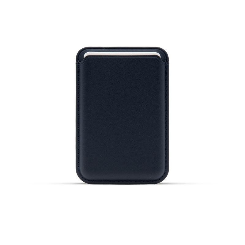 Novcanik za telefon iPhone teget