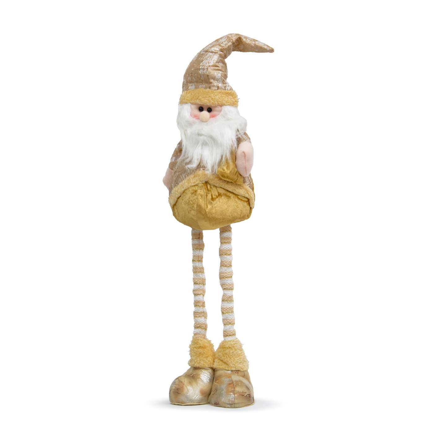 Deda Mraz C25-03 90cm